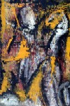 Gloria, violenza, banalità