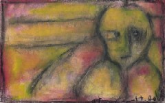 La risposta che tarda