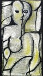T044
